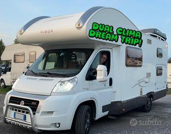 Rimor europeo 5 portamoto viesa