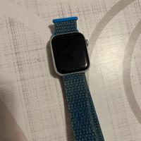 Apple Watch Series 6 GPS+Cellular 44mm