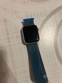 Apple Watch Series 6 GPS+Cellular 44mm