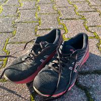 Asics Cumulus TOKIO 22 Taglia 40 - 7 US