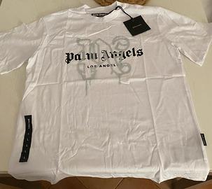 T shirt palm Angels