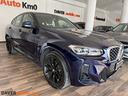 bmw-x4-xdrive20d-48v-msport