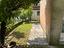 Immagine 23