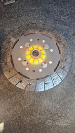 Kit Frizione Alfa 156 