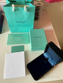 Scatoline Tiffany&co