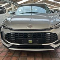 Mg ZS 1.5 Hybrid+ Luxury