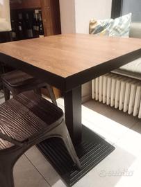 Tavolino Bar/Bistrot