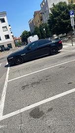 Jaguar XE R-SPORT
