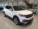 volkswagen-t-cross-1-0-tsi-110-cv-advanced