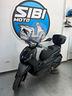 piaggio-beverly-300
