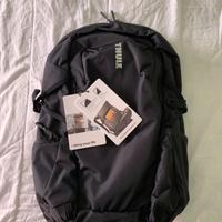 Thule EnRoute zaino 21L black