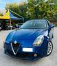 alfa-romeo-giulietta-1-6-jtdm-tct-120-cv-super-2