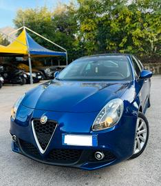 Alfa Romeo Giulietta 1.6 JTDm TCT 120 CV Super - 2