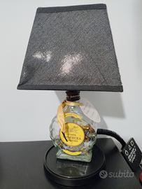 lampada