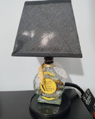 lampada