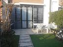 3-locali-a-comacchio