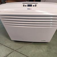 climatizzatore 