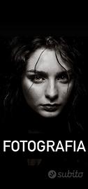 Fotografo