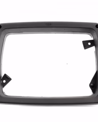 Cornice fanale Cev 254