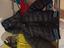 Immagine 4