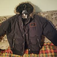 Giacche invernali anapurna, geografic norway