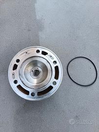 Testata beta xtrainer 300