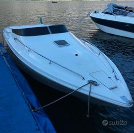 Tullio Abbate Elite 25