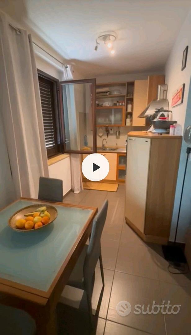 Appartamento – Pianella, Cerratina - Vista 3