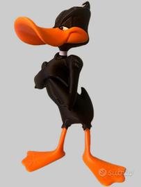 Daffy Duck 3D – Statuetta in PLA di Alta Qualità