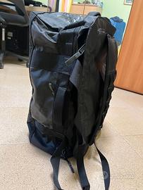 Zaino North Face Voyager 42L