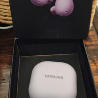 Samsung galaxy buds 2 pro 