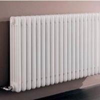 Radiatori tubolari IRSAP