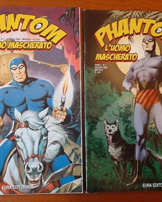 Phantom