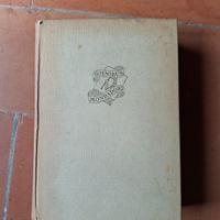 Passaggio a nord ovest