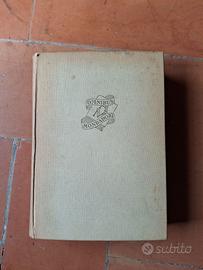 Passaggio a nord ovest