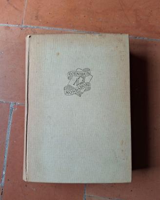 Passaggio a nord ovest