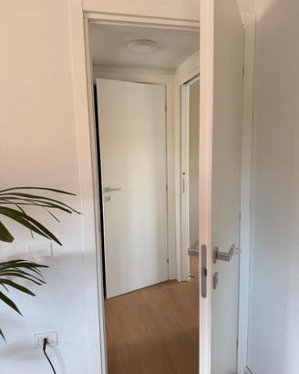 Porte interne pronte habitare finestre 