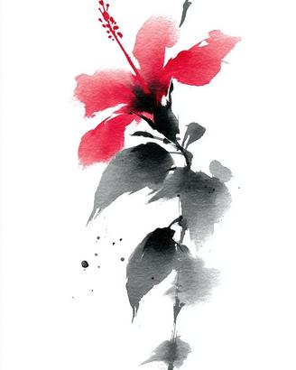 Pittore Artistico Oriente 