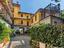 Immagine 24