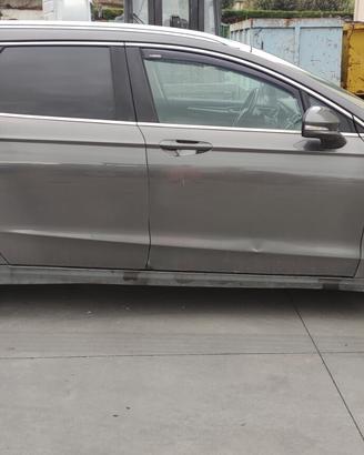 Sportello post. Destro Ford Mondeo 2014