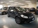 fiat-sedici-2-0-mjt-16v-dpf-4x4-experience