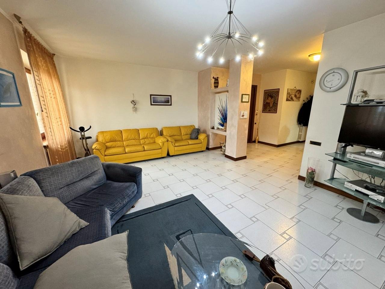Appartamento – MC - Vista 4