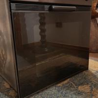Forno Rex SC 30