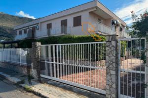 Appartamento a castelluzzo