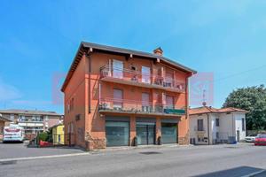 Appartamento di 63 m² con 2 locali a Seriate