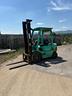 mitsubishi-carrello-elevatore-diesel-25-quintali-d