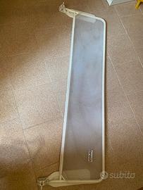 Sponda letto bambini