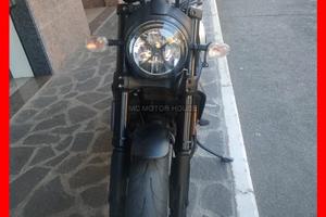 Ducati scrambler 800 iva detraibile*permute*rate