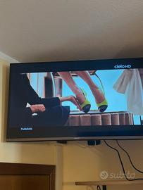 Tv 32 Qled Xiaomi