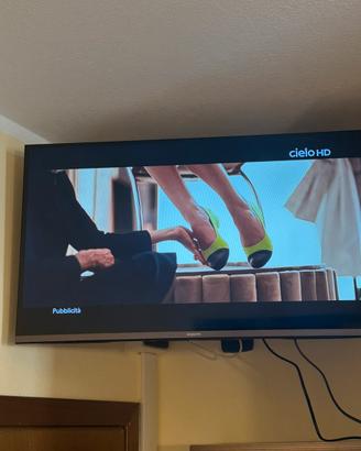 Tv 32 Qled Xiaomi